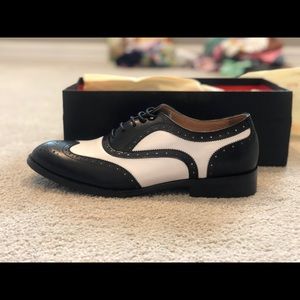 Men’s shoes brand new